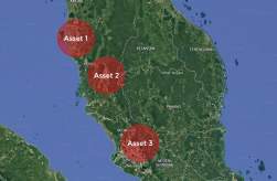 Prime Retail Assets for Sale by Tender