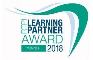 Resi Awards 2018 Resi Awards 2018