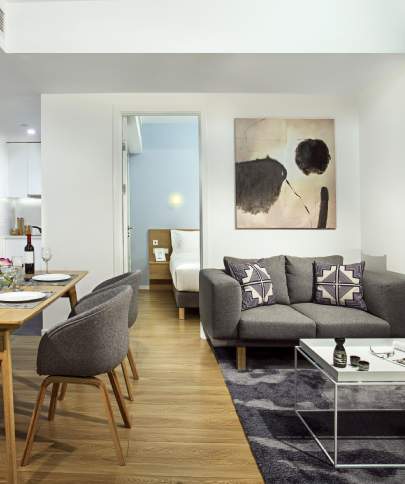 Residential property by Savills Malaysia
