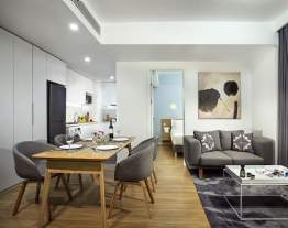Market your property