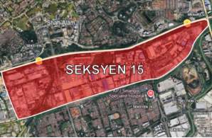 Prime Retail Assets for Sale by Tender