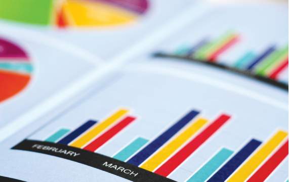 Market-leading research Market-leading research