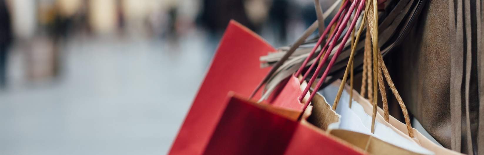 Retail Property Leasing Strategy Consultant Retail Property Leasing Strategy Consultant