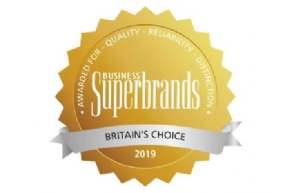 Resi Awards 2018 Resi Awards 2018