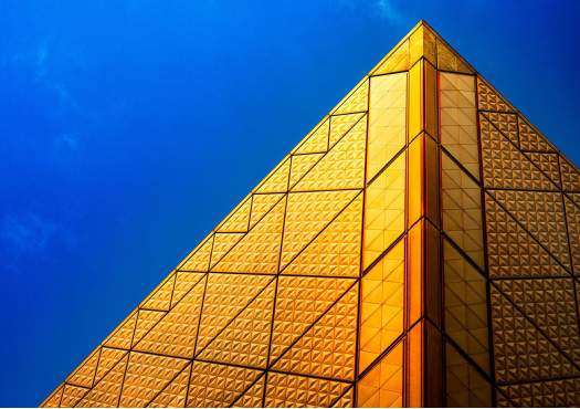 Savills Malaysia - We Value relationships Savills Malaysia - We Value relationships