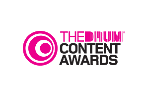 Best Professional Services Content Marketing Campaign Best Professional Services Content Marketing Campaign