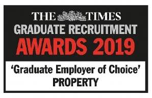 Resi Awards 2018 Resi Awards 2018