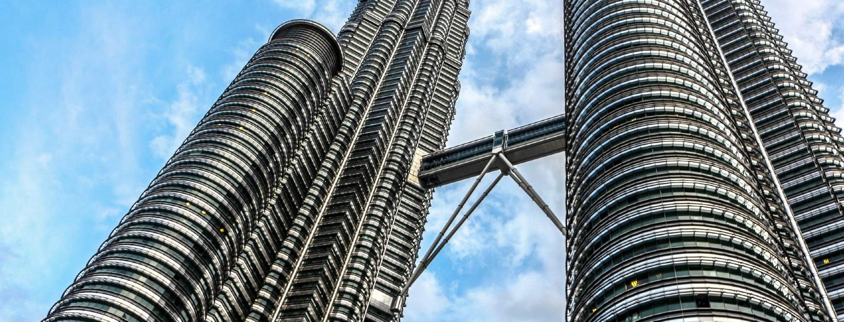 Find a service from Savills Malaysia