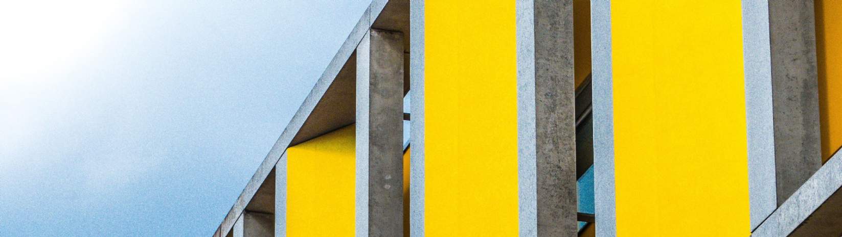 The Savills Blog The Savills Blog