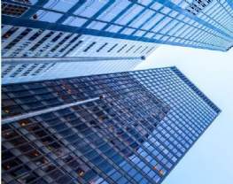 Market your property